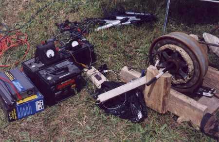 1generator